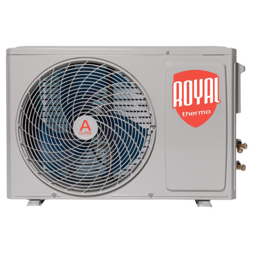 Сплит-система Royal Thermo Milano RTM-12HN1