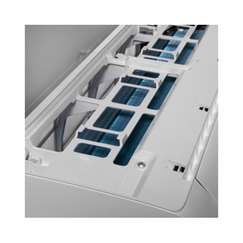 Сплит-система Royal Thermo Milano RTM-12HN1