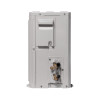 Сплит-система Royal Thermo Milano RTM-12HN1