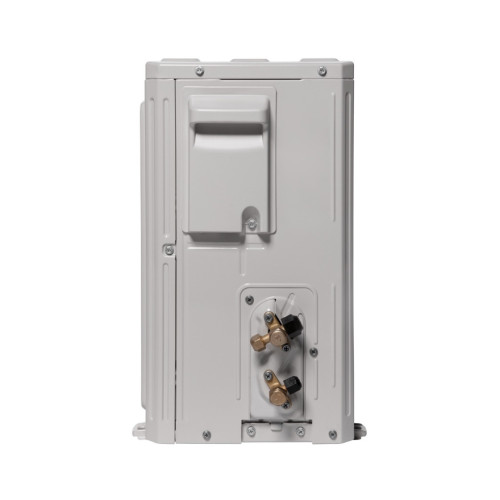 Сплит-система Royal Thermo Milano RTM-12HN1