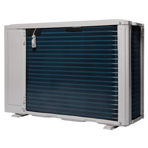 Сплит-система Royal Thermo Milano RTM-12HN1