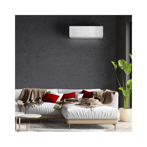 Сплит-система Royal Thermo Milano RTM-12HN1
