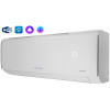 Сплит-система Royal Thermo Milano DC RTMI-09HN1