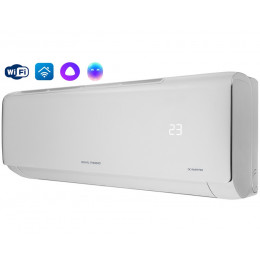 Сплит-система Royal Thermo Milano DC RTMI-09HN1