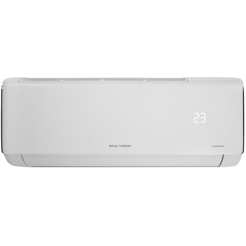 Сплит-система Royal Thermo Milano DC RTMI-09HN1