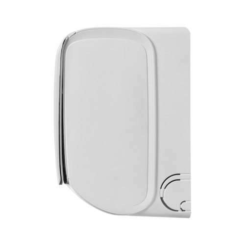 Сплит-система Royal Thermo Milano DC RTMI-09HN1