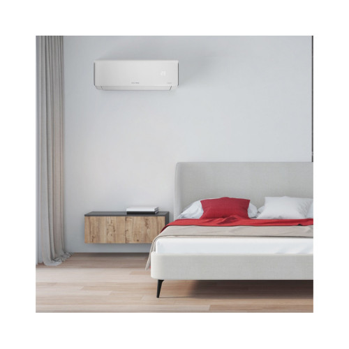 Сплит-система Royal Thermo Milano DC RTMI-09HN1