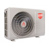 Сплит-система Royal Thermo Siena RTS-09HN8_V2