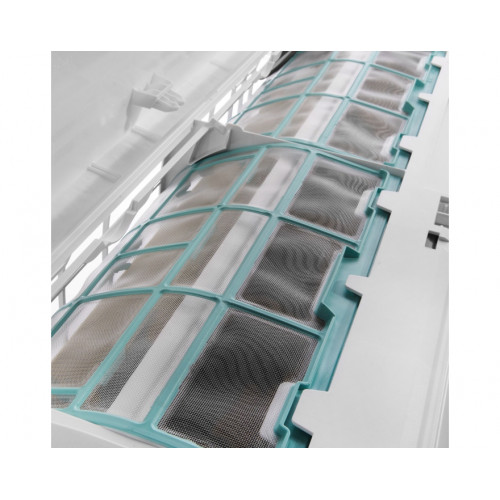 Сплит-система Royal Thermo Siena RTS-09HN8_V2
