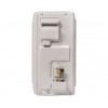 Сплит-система Royal Thermo Siena RTS-09HN8_V2