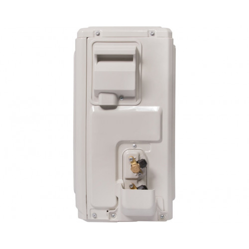 Сплит-система Royal Thermo Siena RTS-09HN8_V2
