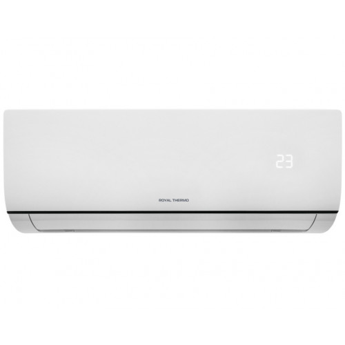 Сплит-система Royal Thermo Siena RTS-09HN8_V2