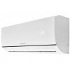 Сплит-система Royal Thermo Siena RTS-09HN8_V2