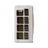 Сплит-система Royal Thermo Siena RTS-09HN8_V2