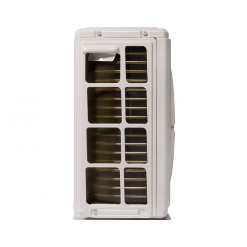 Сплит-система Royal Thermo Siena RTS-09HN8_V2