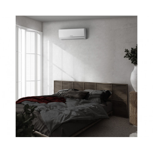 Сплит-система Royal Thermo Siena RTS-09HN8_V2