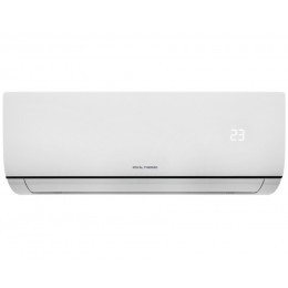 Сплит-система Royal Thermo Siena RTS-18HN8_V2