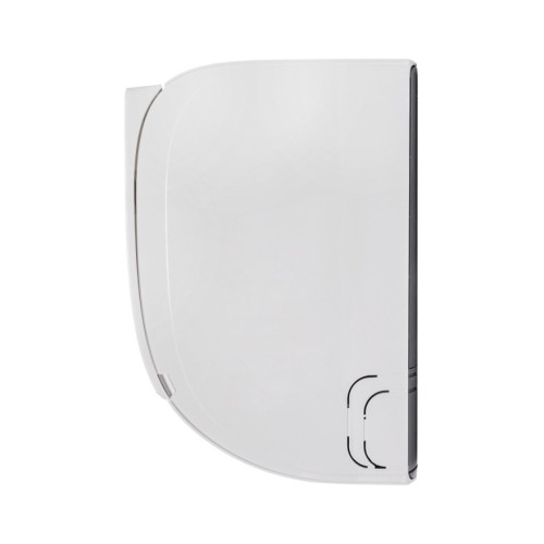 Сплит-система Royal Thermo Siena RTS-18HN8_V2