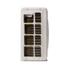 Сплит-система Royal Thermo Siena RTS-18HN8_V2