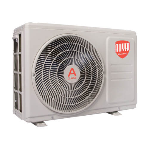 Сплит-система Royal Thermo Siena RTS-24HN8_V2