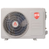 Сплит-система Royal Thermo Siena RTS-24HN8_V2