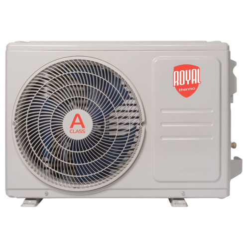 Сплит-система Royal Thermo Siena RTS-24HN8_V2