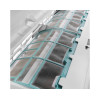 Сплит-система Royal Thermo Siena RTS-24HN8_V2