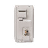 Сплит-система Royal Thermo Siena RTS-24HN8_V2