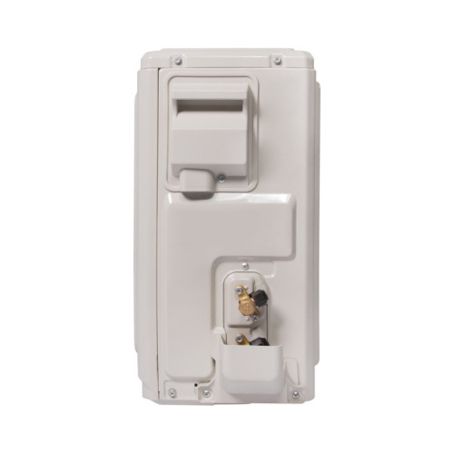 Сплит-система Royal Thermo Siena RTS-24HN8_V2
