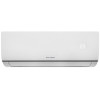 Сплит-система Royal Thermo Siena RTS-24HN8_V2