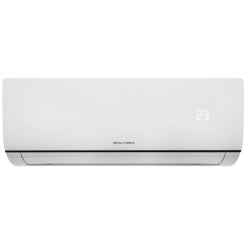 Сплит-система Royal Thermo Siena RTS-24HN8_V2