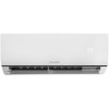 Сплит-система Royal Thermo Siena RTS-24HN8_V2