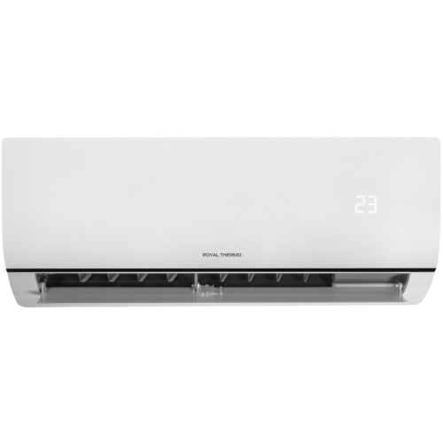 Сплит-система Royal Thermo Siena RTS-24HN8_V2