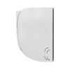 Сплит-система Royal Thermo Siena RTS-24HN8_V2