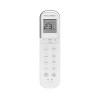 Сплит-система Royal Thermo Siena RTS-24HN8_V2