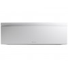 Сплит система Daikin FTXJ Emura 3 FTXJ25AW/RXJ25A