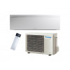Сплит система Daikin FTXJ Emura 3 FTXJ25AW/RXJ25A