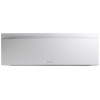 Сплит система Daikin FTXJ Emura 3 FTXJ35AW/RXJ35A