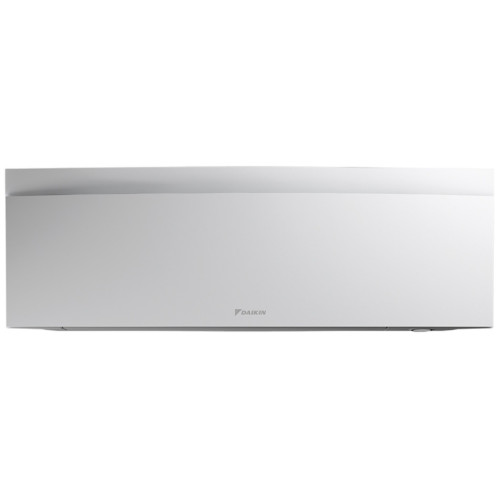 Сплит система Daikin FTXJ Emura 3 FTXJ35AW/RXJ35A