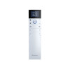 Сплит система Daikin FTXJ Emura 3 FTXJ35AW/RXJ35A