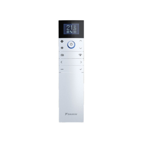 Сплит система Daikin FTXJ Emura 3 FTXJ35AW/RXJ35A