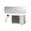 Сплит система Daikin FTXJ Emura 3 FTXJ35AW/RXJ35A