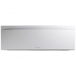 Сплит система Daikin FTXJ Emura 3 FTXJ50AW/RXJ50A