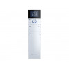 Сплит система Daikin FTXJ Emura 3 FTXJ50AW/RXJ50A