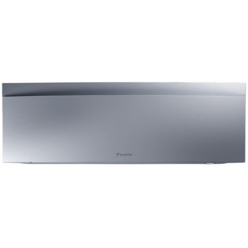Сплит система Daikin FTXJ Emura 3 FTXJ25AS/RXJ25A