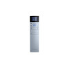 Сплит система Daikin FTXJ Emura 3 FTXJ25AS/RXJ25A