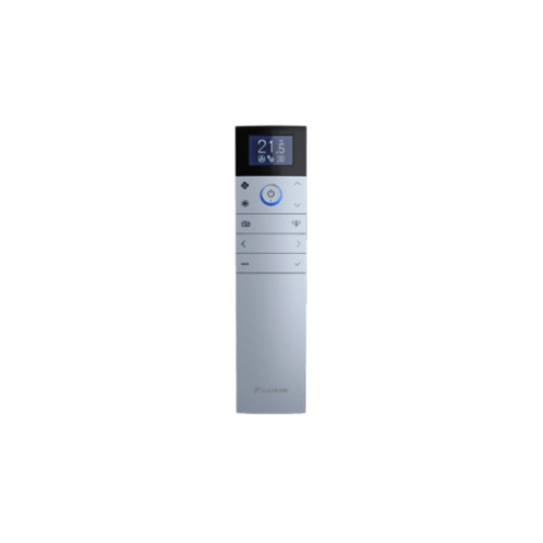 Сплит система Daikin FTXJ Emura 3 FTXJ25AS/RXJ25A