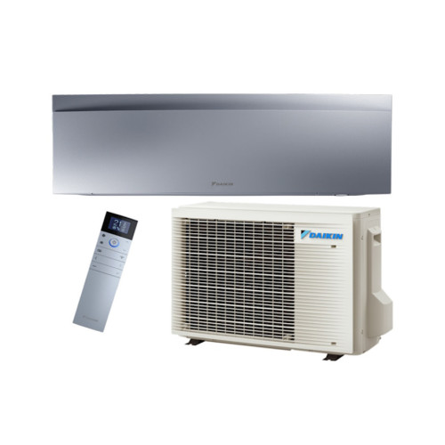 Сплит система Daikin FTXJ Emura 3 FTXJ25AS/RXJ25A