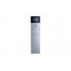 Сплит система Daikin FTXJ Emura 3 FTXJ35AS/RXJ35A