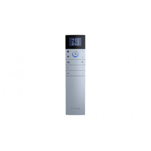Сплит система Daikin FTXJ Emura 3 FTXJ35AS/RXJ35A
